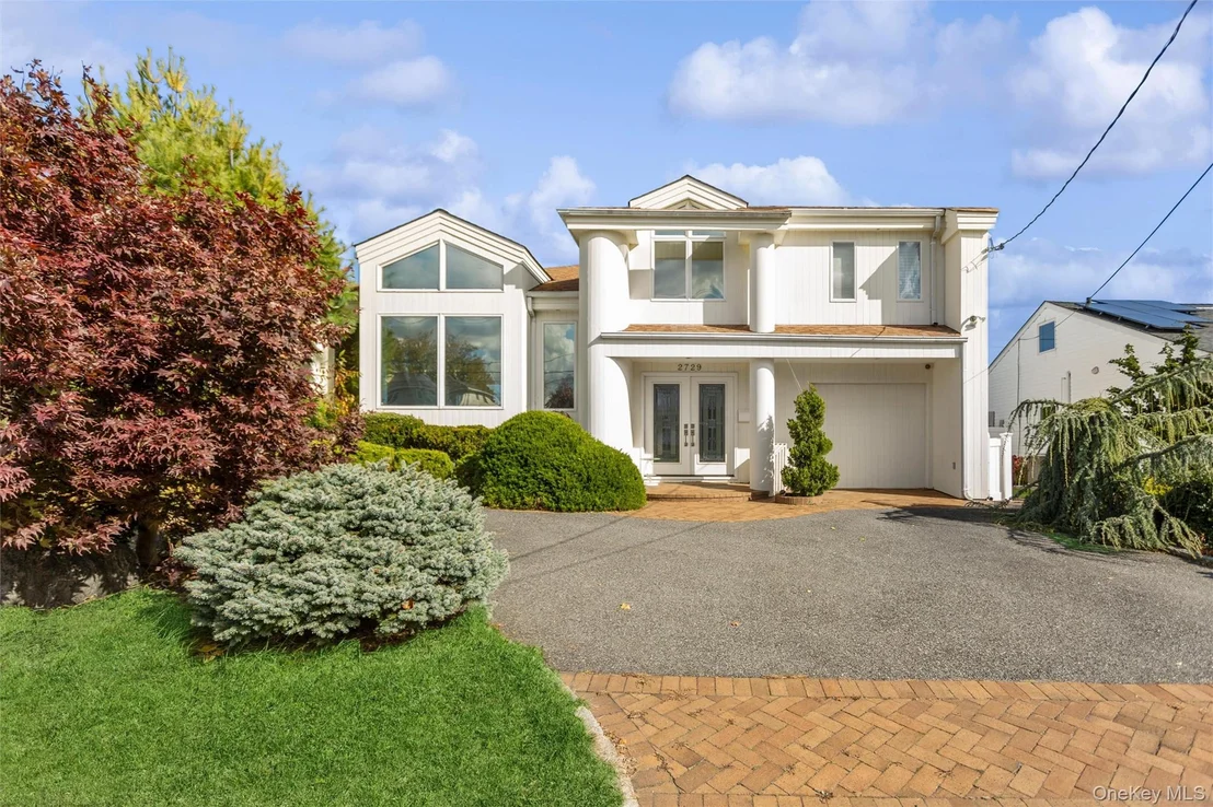 Photo of 2729 Shore Drive