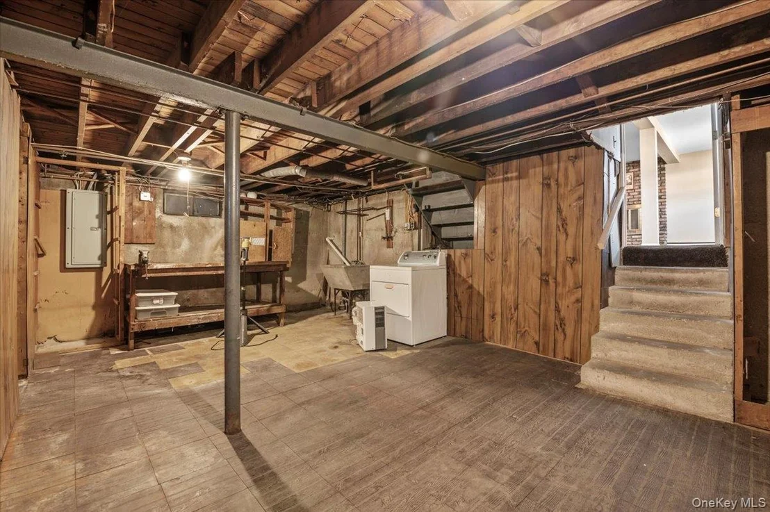 Photo of 15 Alma Lane