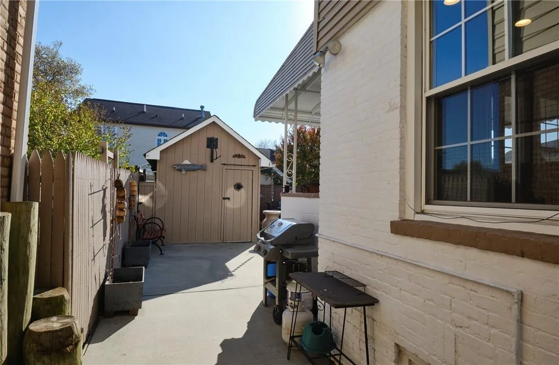 Photo of 114 Pilot Street