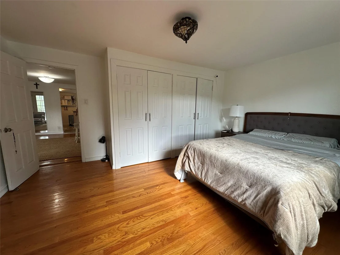Photo of 214 Shore Drive Shore Drive