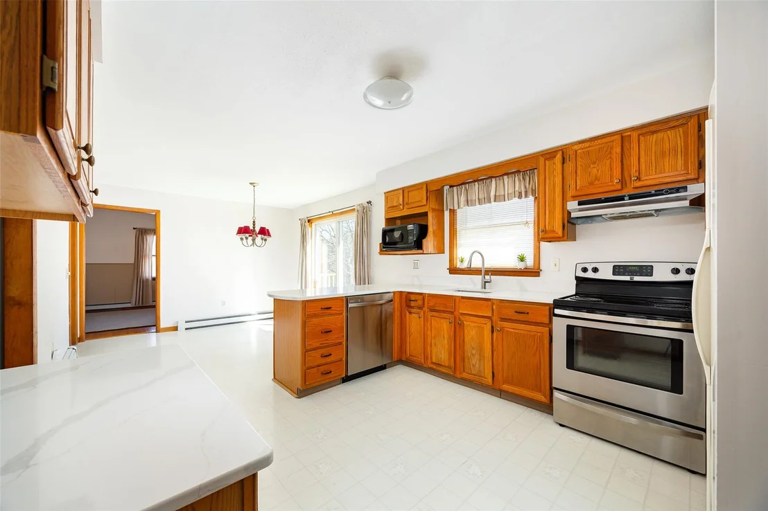 Photo of 3 Vervalen Drive