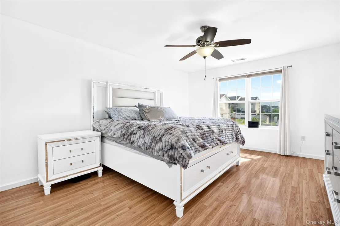 Photo of 131 Evan Road