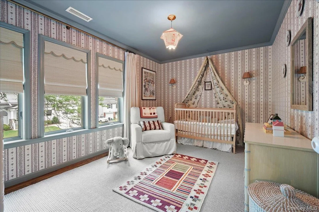 Photo of 4 Cornell Place