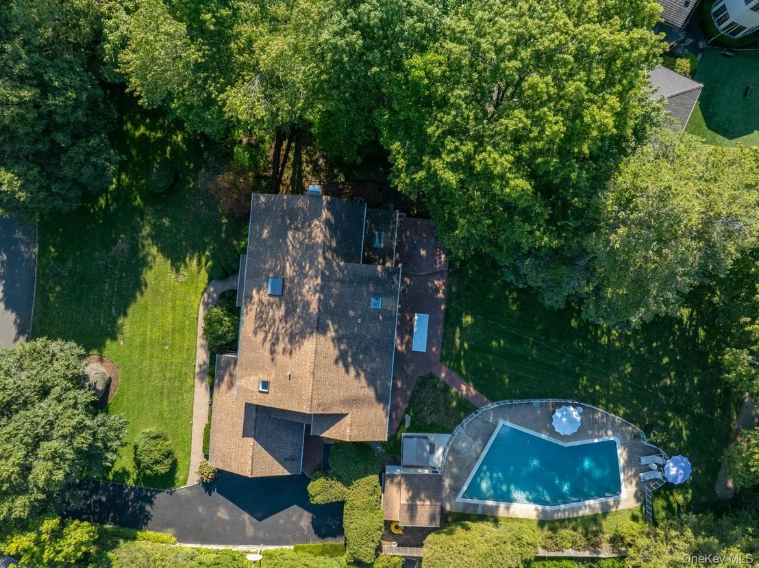 Photo of 55 North Drive