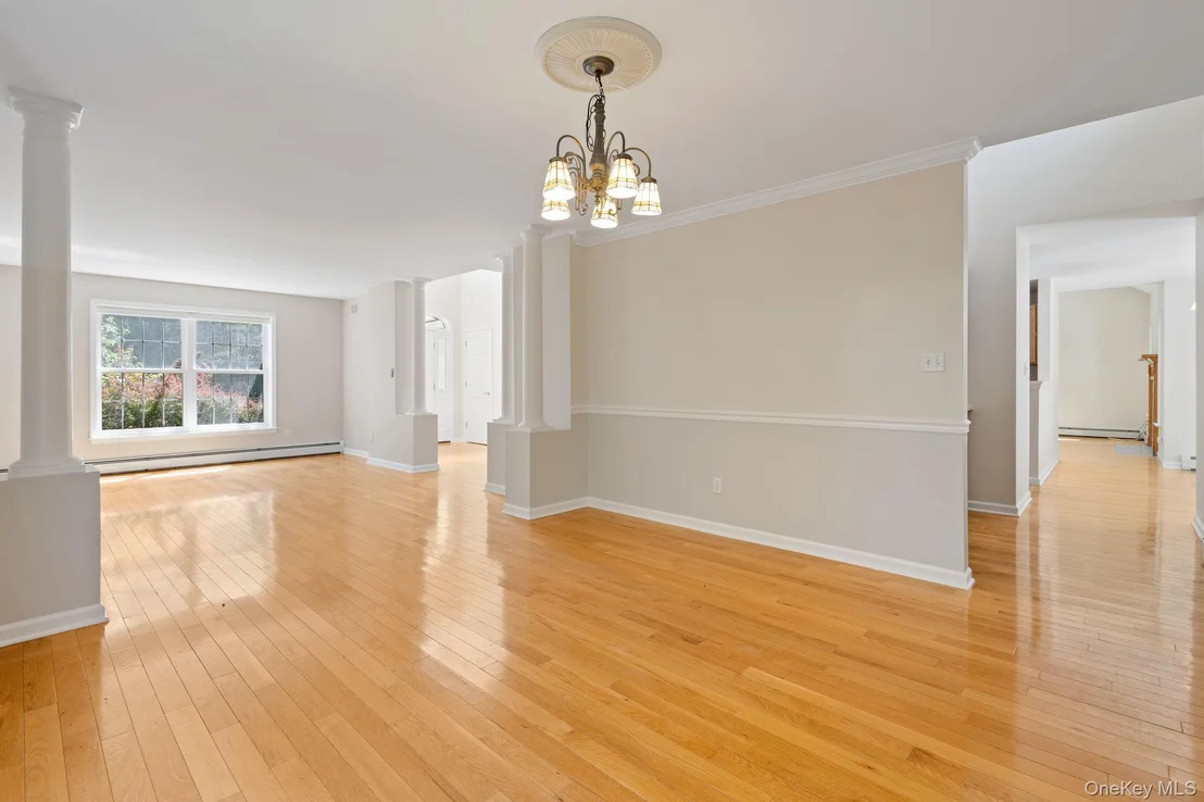 Photo of 420 Rye Hill Road