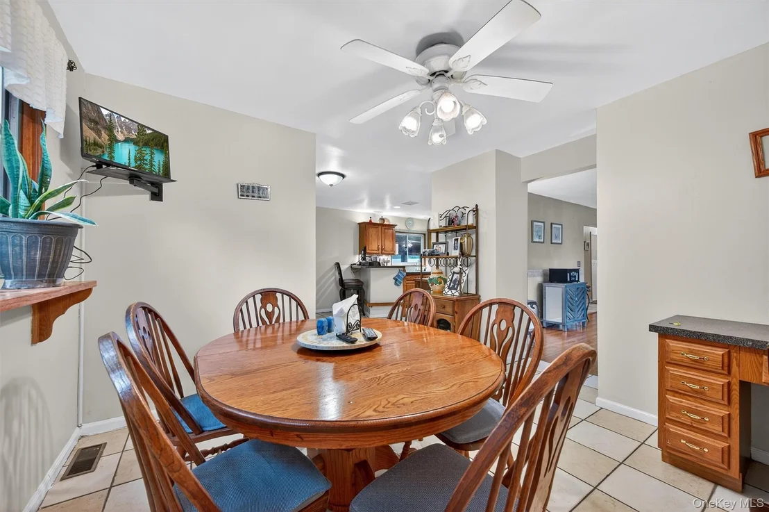 Photo of 29 Keasel Road