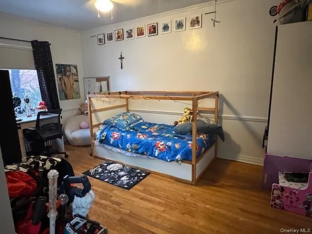 Photo of 14411 75th Avenue