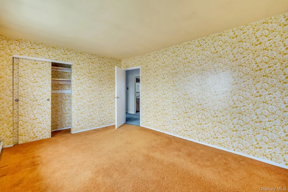 Photo of 171 Nathan Drive