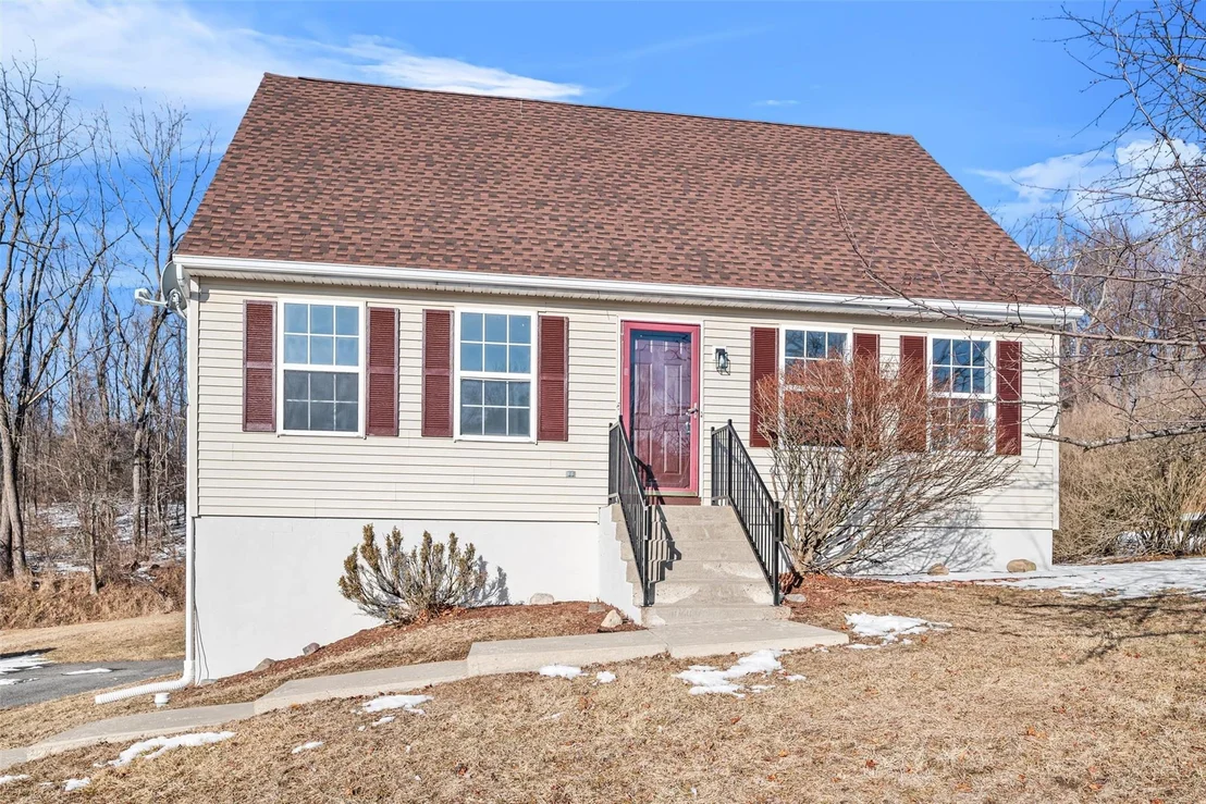 Photo of 38 Linden Drive