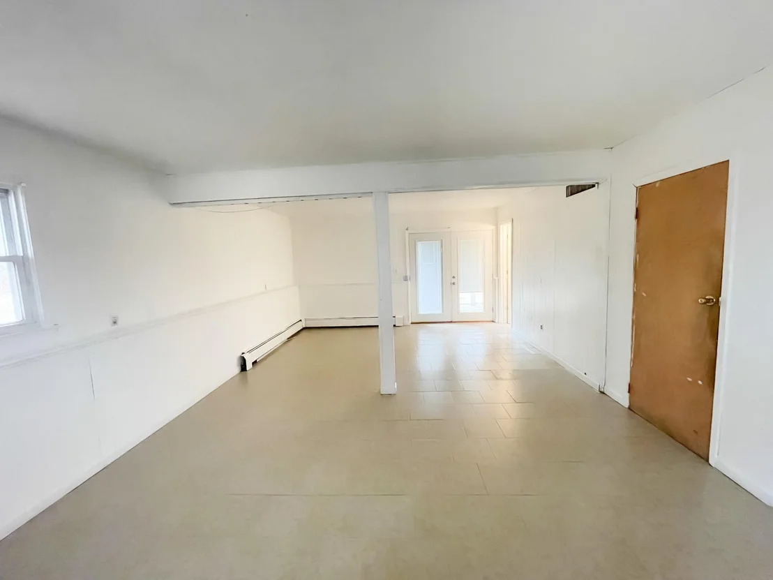 Photo of 87 Vails Gate Heights Drive