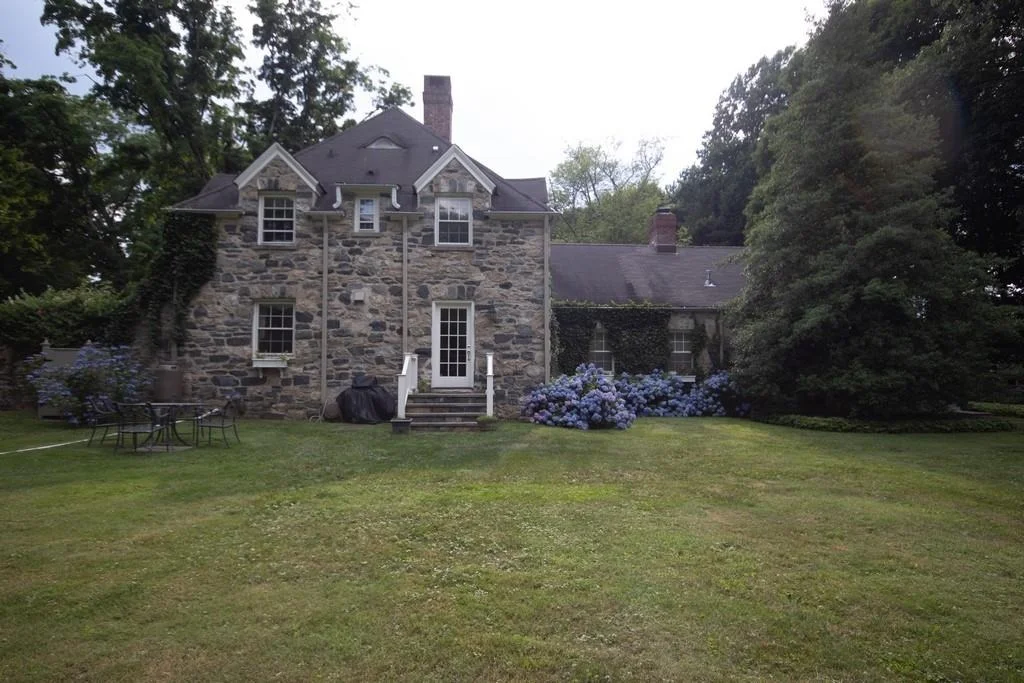 Photo of 3830 Purchase Street