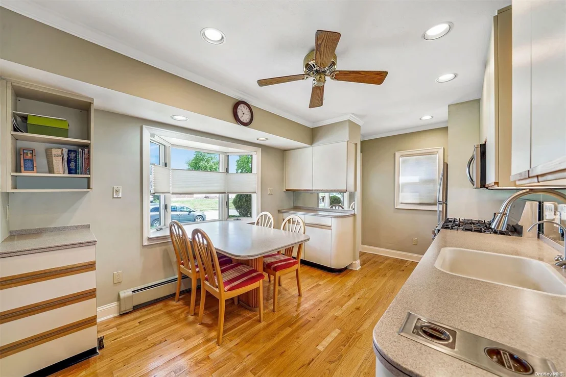 Photo of 2868 Michael Road