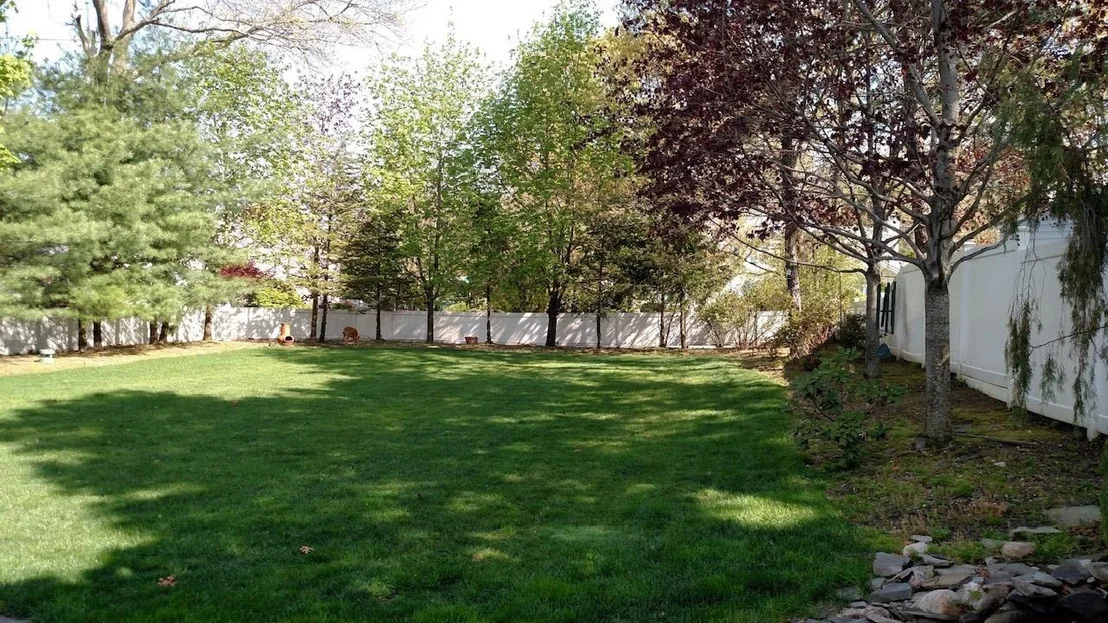 Photo of 17 Knollcrest Road