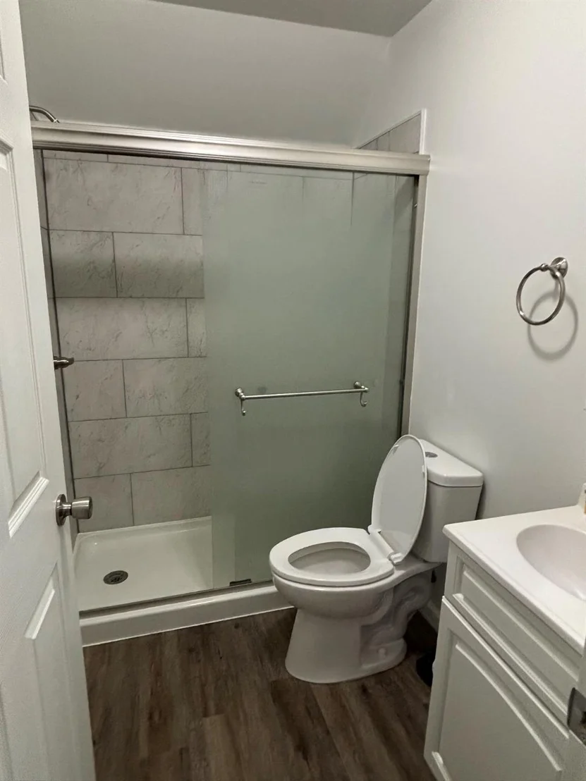 Photo of 126 Maple Avenue