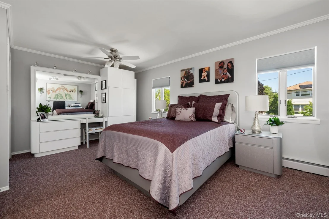 Photo of 491 Bunker Drive