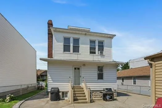 Photo of 210 Buttrick Avenue