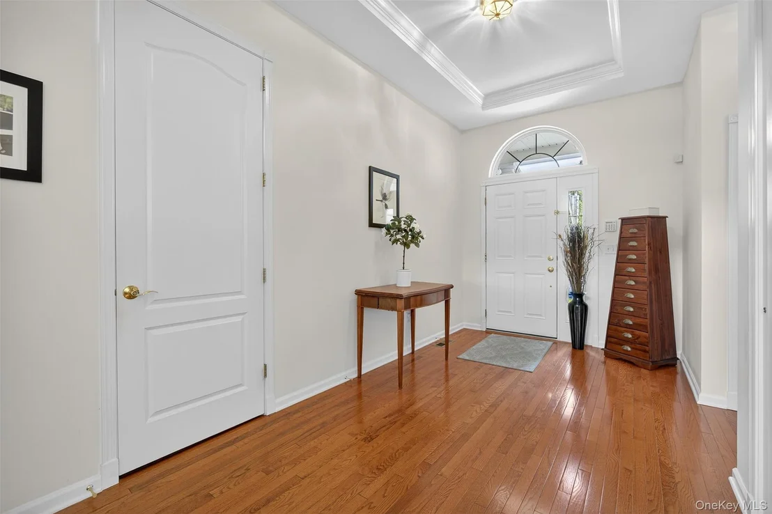 Photo of 167 Stony Brook Road