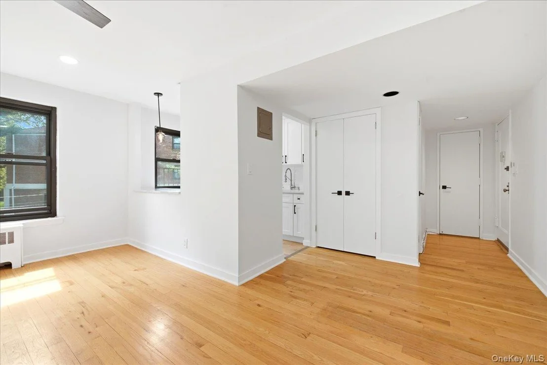 Photo of Unit 2B at 13 Terrace Circle