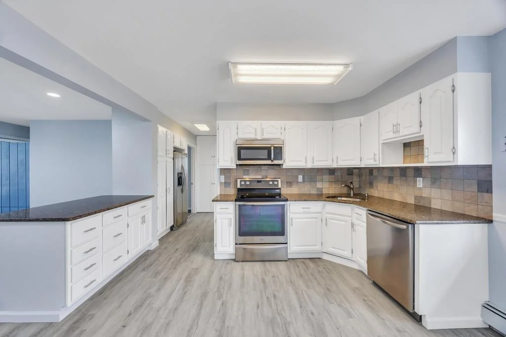 Photo of 23 Abbey Lane