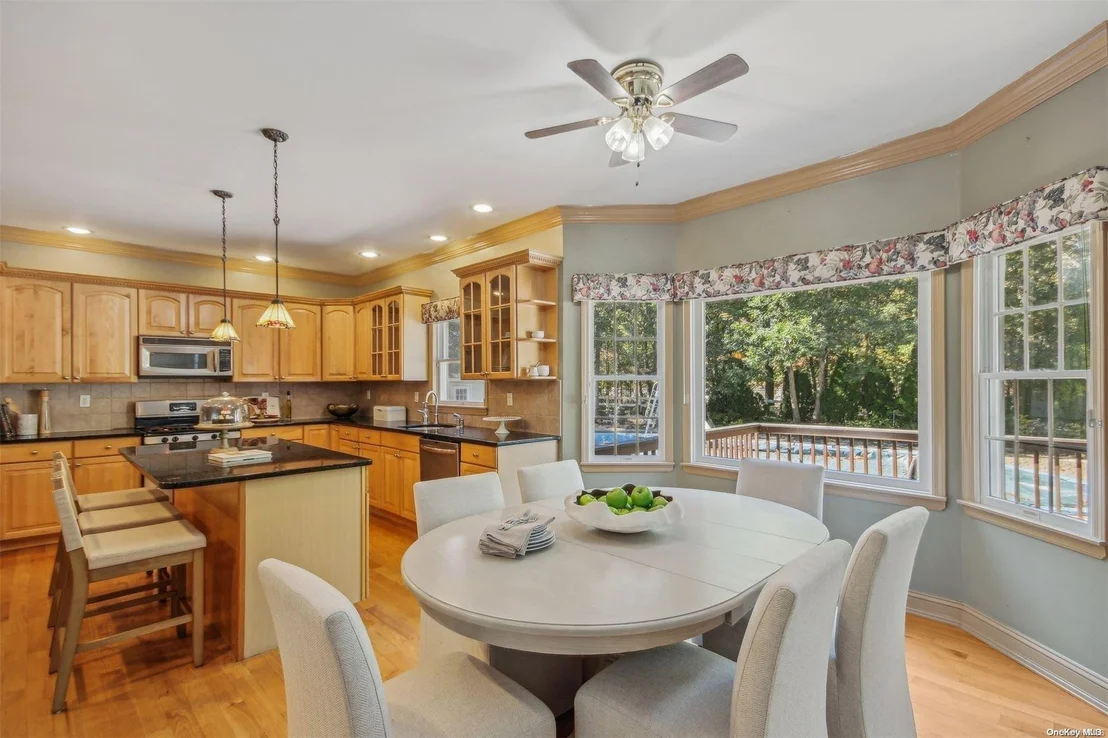 Photo of 112 Gerard Road