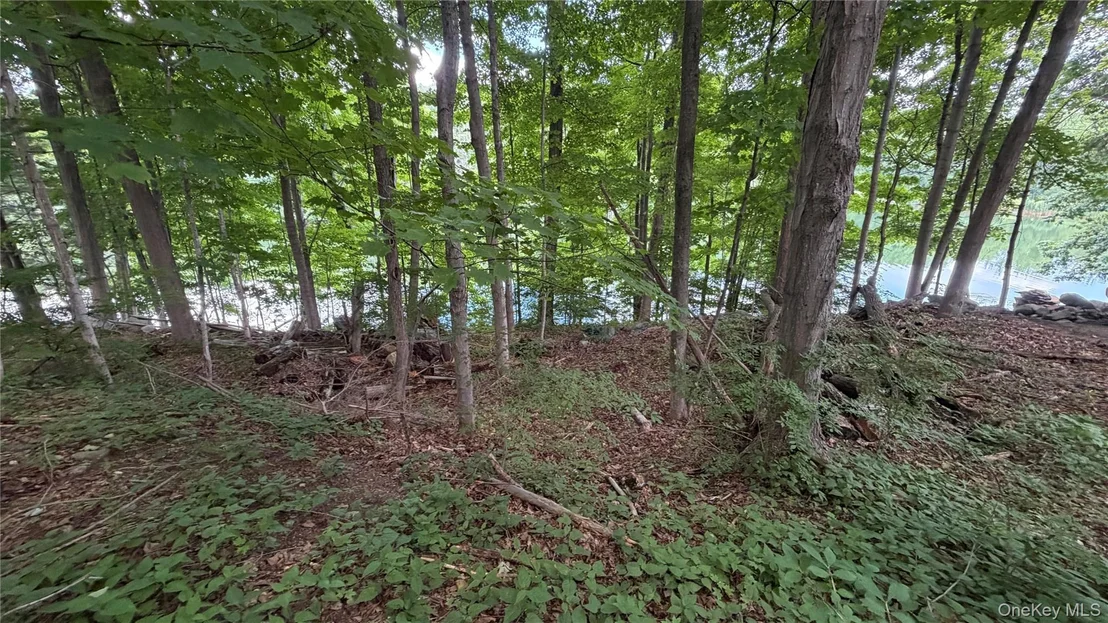 Photo of 222 Beach Drive