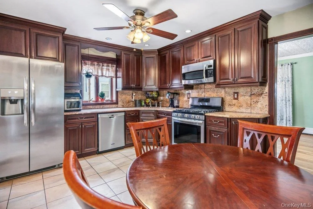 Photo of 17 Brook Place