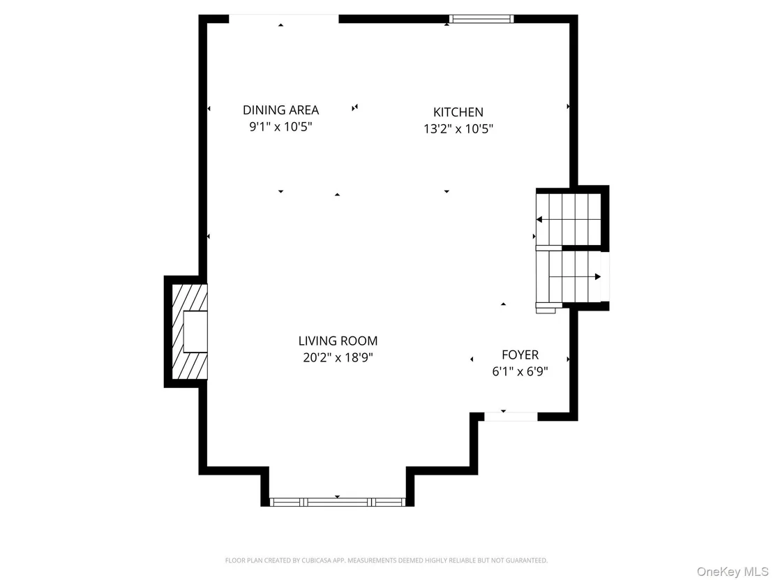 Photo of 16 Eleanor Road