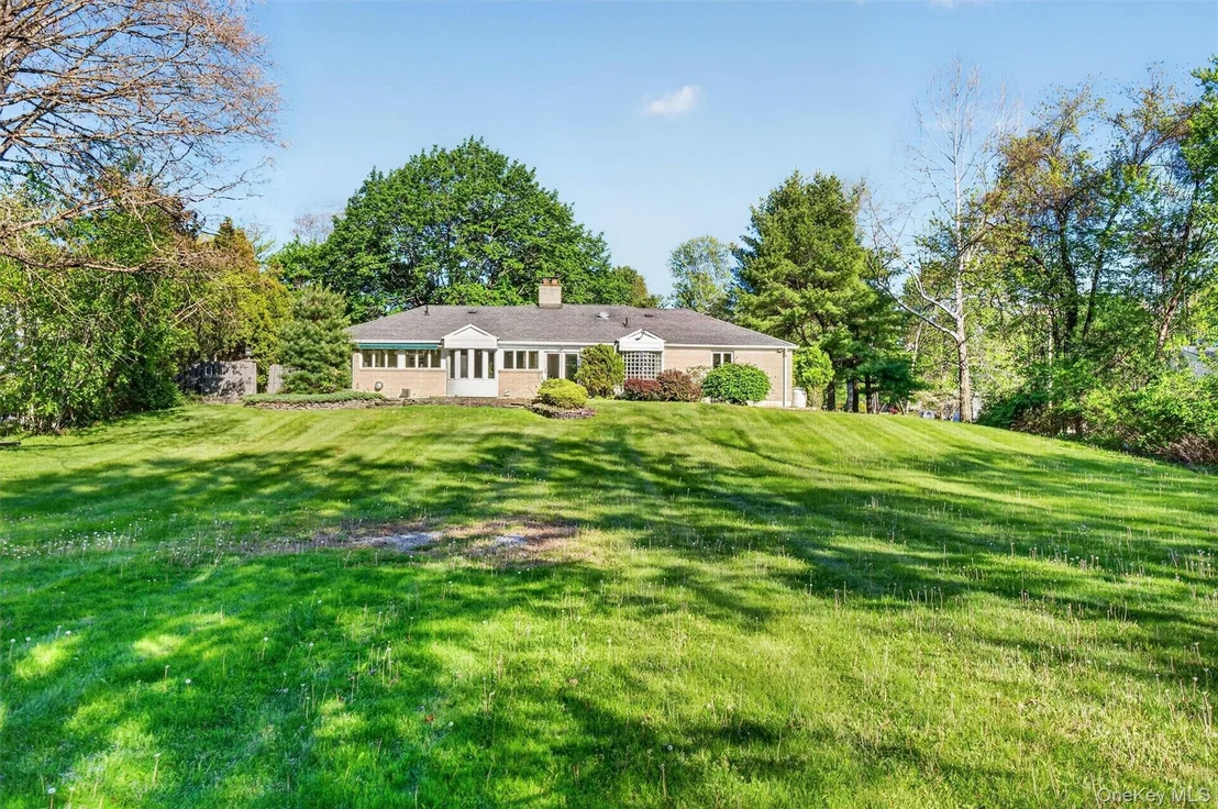 Photo of 18 Millbank Road