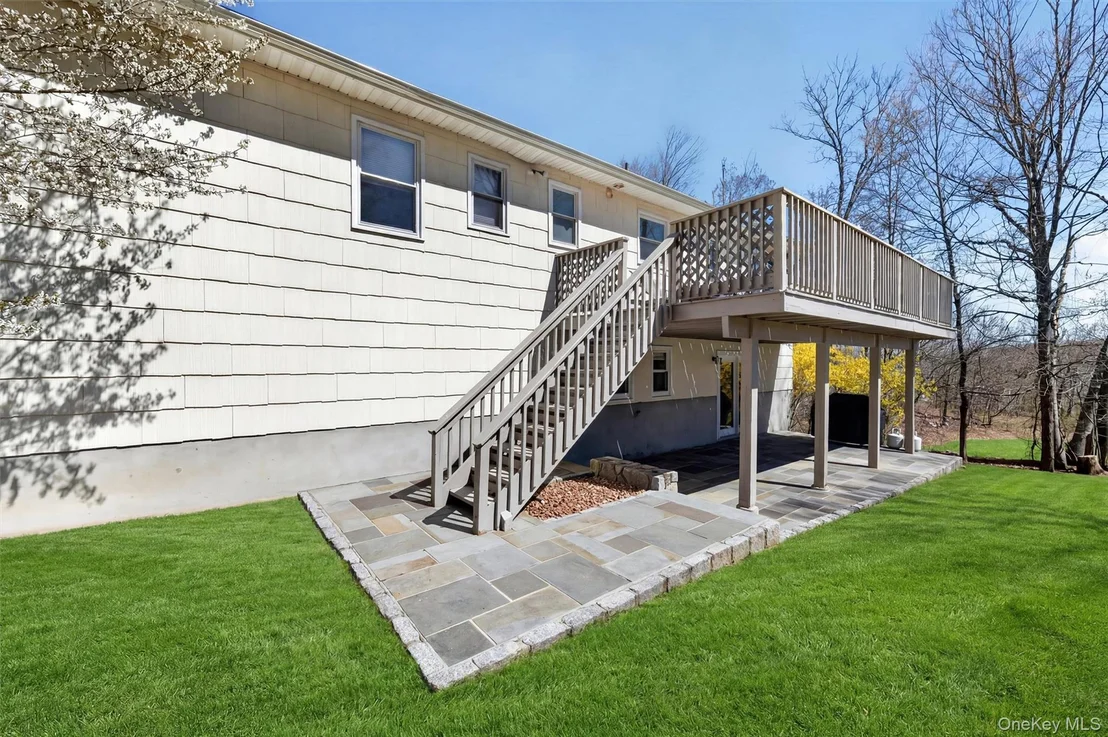 Photo of 76 Colonel Enoch Drive