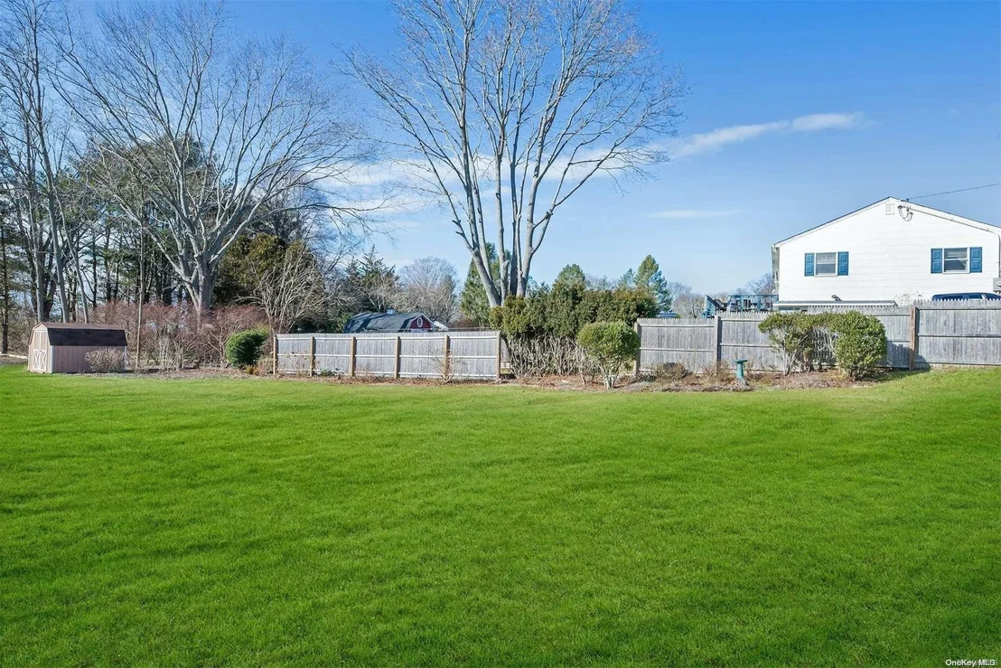 Photo of 225 Washington Avenue