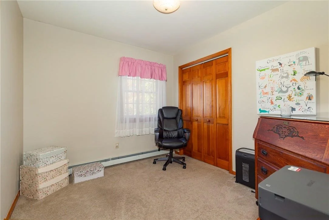 Photo of 4 Straub Drive