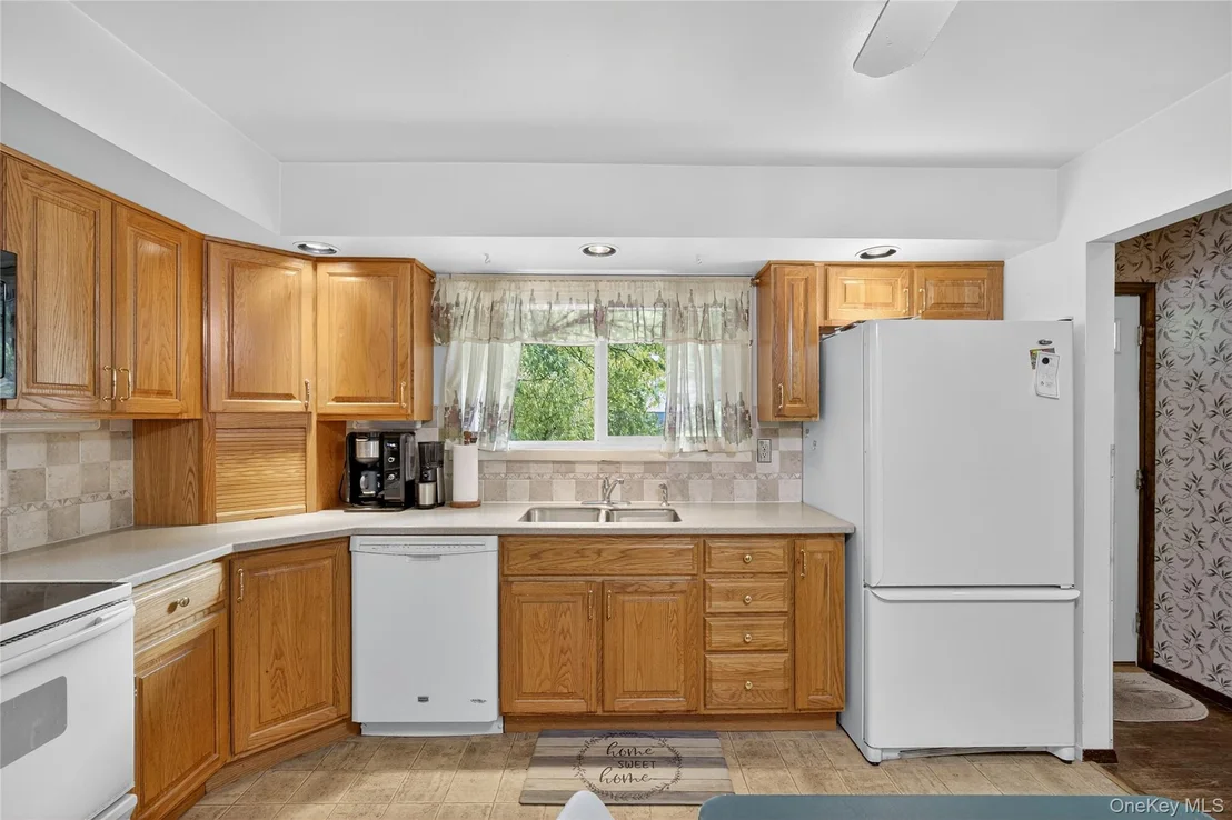 Photo of 12 Birch Hill Drive