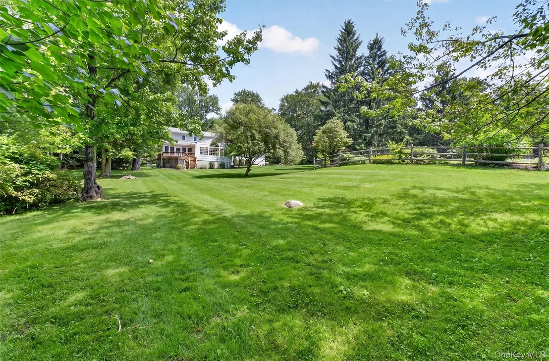 Photo of 3 Lalli Drive