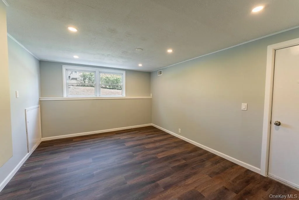 Photo of 22 Oriole Drive