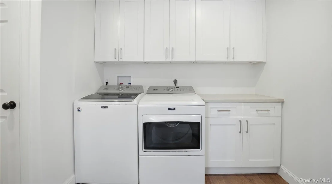 Photo of 46 Sycamore Circle