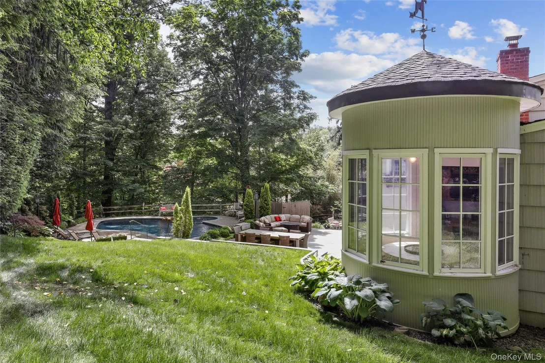 Photo of 41 Lincoln Avenue