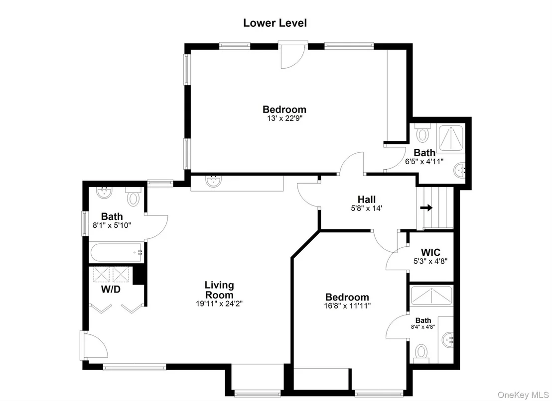 Photo of 675 Quaker Road