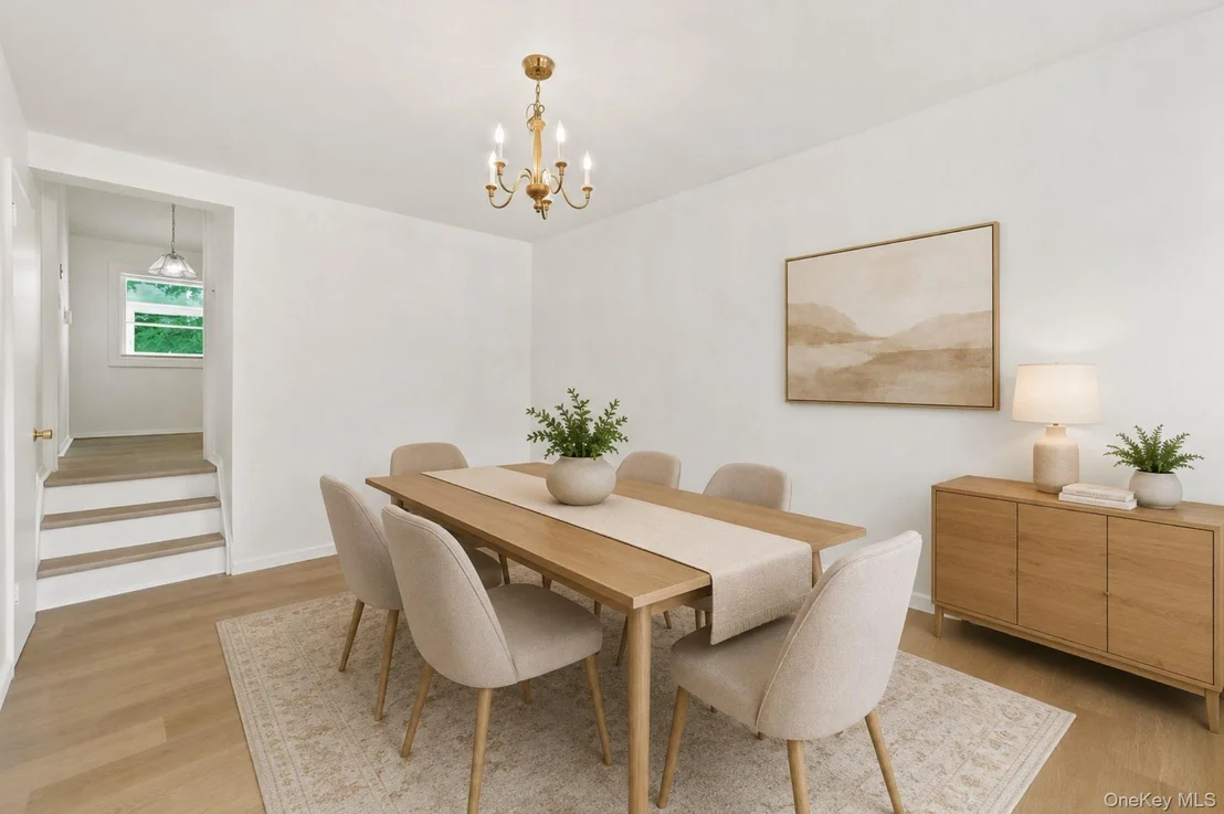 Photo of 24 Valley View Terrace
