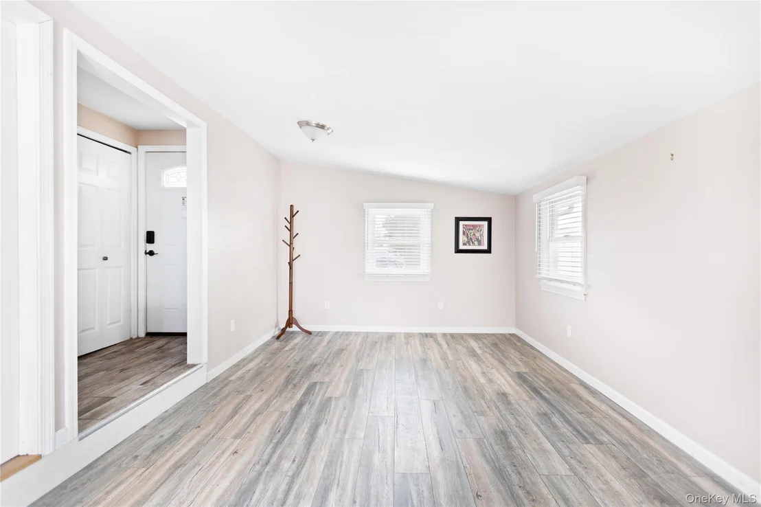 Photo of 49 Campbell Street
