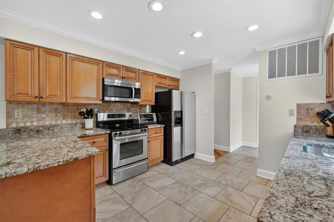 Photo of 7 Pellbridge Drive