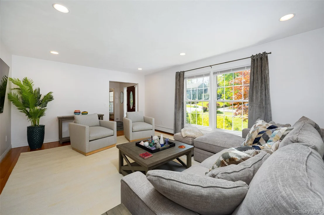 Photo of 7 Carnelli Court