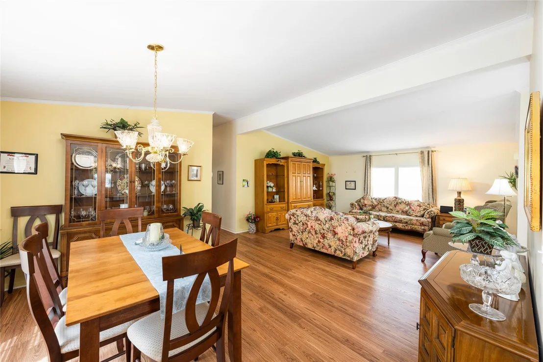 Photo of 16 Vero Drive