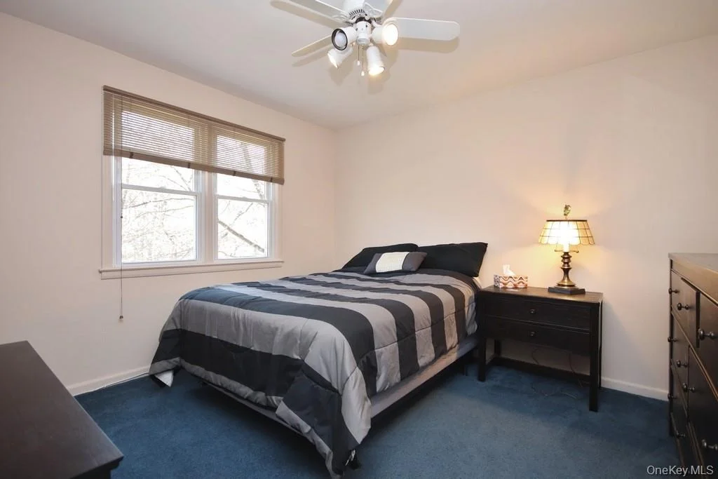Photo of 47 Fuller Road