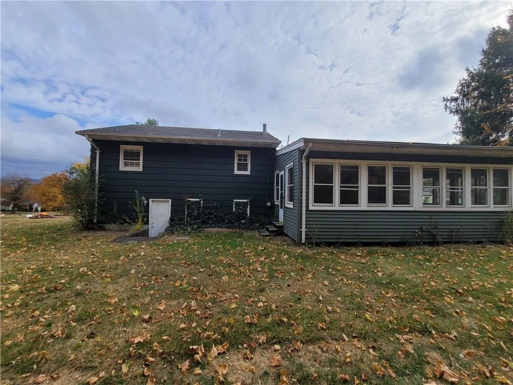Photo of 67 Harth Drive