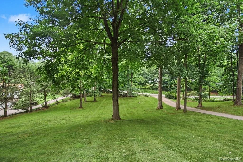 Photo of 59 Cuddy Road