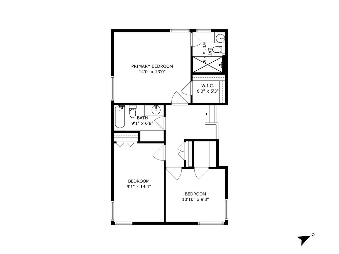Photo of 105 Kate Drive
