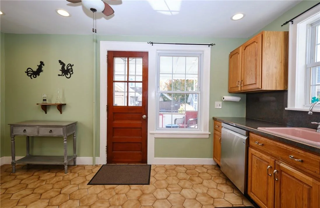 Photo of 114 Pilot Street