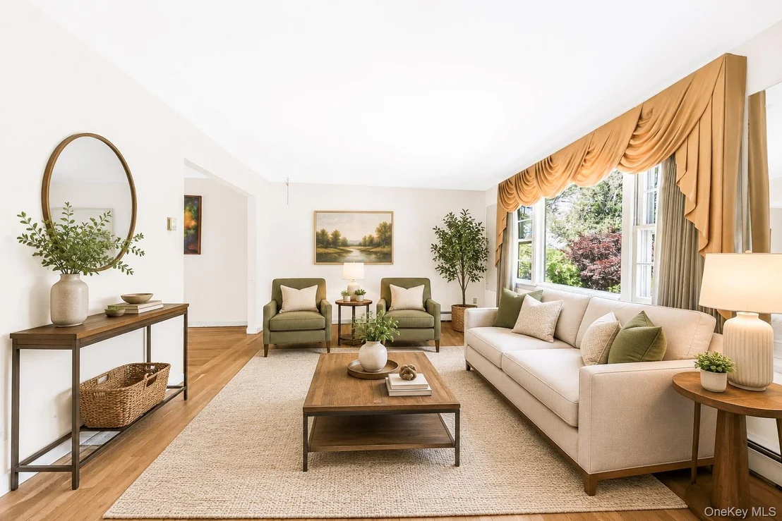 Photo of 21 Pomander Drive