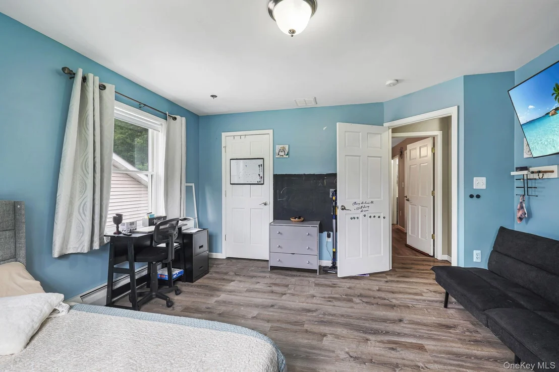 Photo of 436 Mutton Hill Road