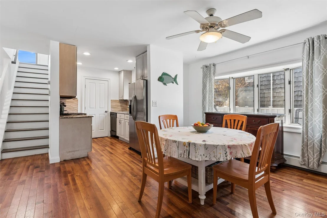Photo of 60 Forester Street